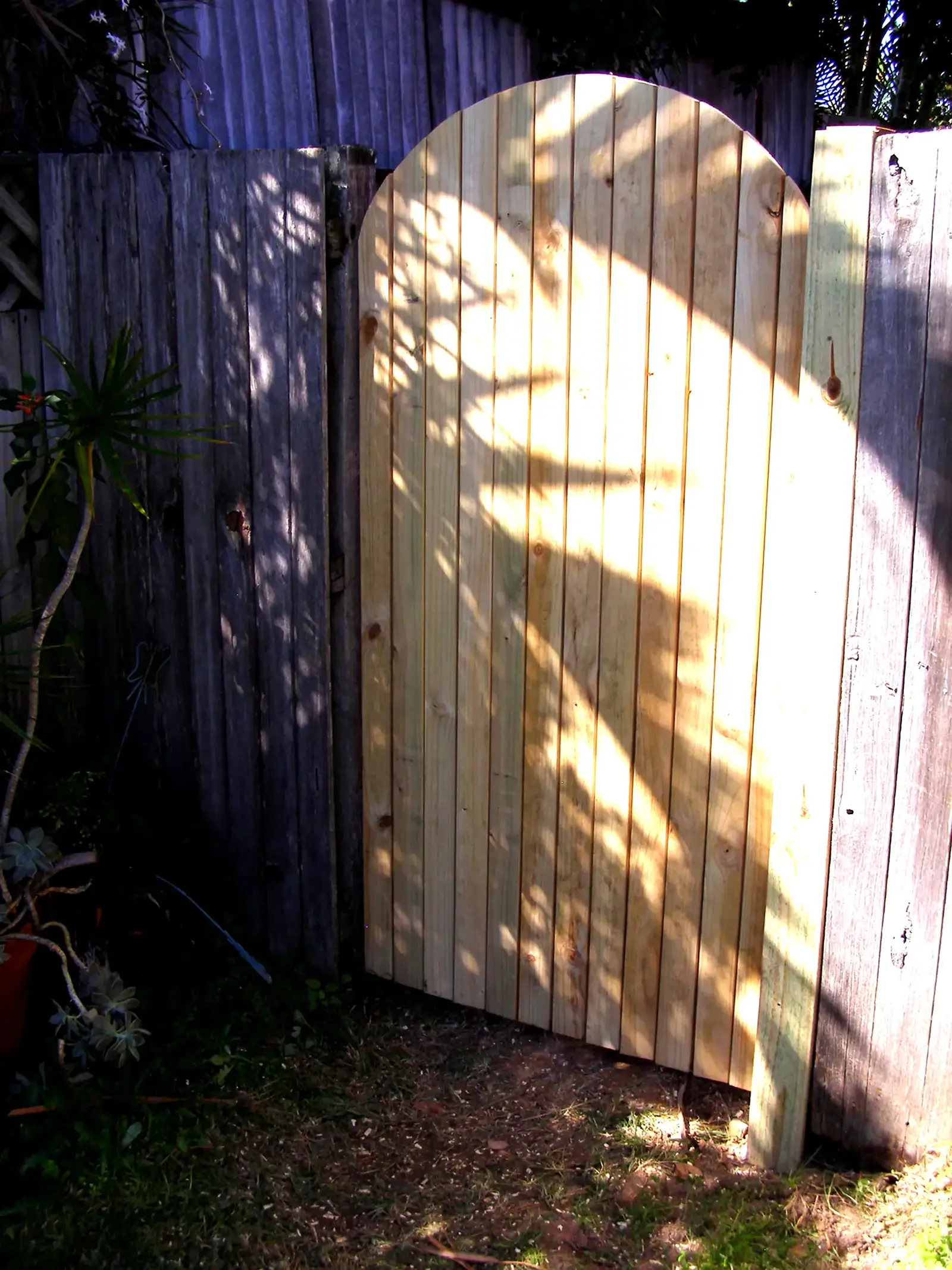 General handyman services Gold Coast - home repairs, maintenance and property upkeep